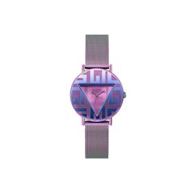 Guess GUGW0479L1 Kadın Kol Saati