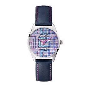 Guess GUGW0480L1 Kadın Kol Saati