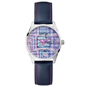 Guess GUGW0480L1 Kadın Kol Saati
