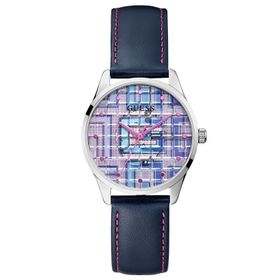 Guess GUGW0480L1 Kadın Kol Saati