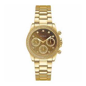 Guess GUGW0483L2 Kadın Kol Saati