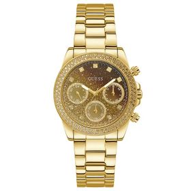 Guess GUGW0483L2 Kadın Kol Saati