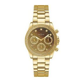 Guess GUGW0483L2 Kadın Kol Saati