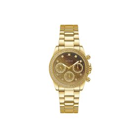 Guess GUGW0483L2 Kadın Kol Saati