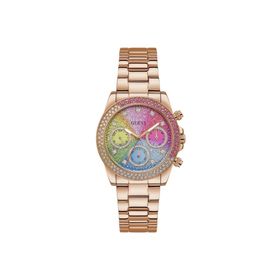Guess GUGW0483L3 Kadın Kol Saati
