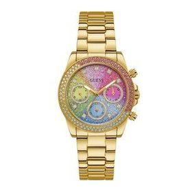 Guess GUGW0483L4 Kadın Kol Saati