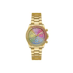 Guess GUGW0483L4 Kadın Kol Saati