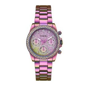 Guess GUGW0483L5 Kadın Kol Saati