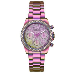 Guess GUGW0483L5 Kadın Kol Saati