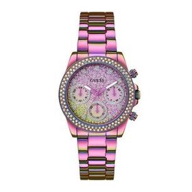 Guess GUGW0483L5 Kadın Kol Saati