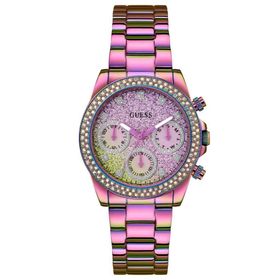 Guess GUGW0483L5 Kadın Kol Saati