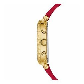 Guess GUGW0484L1 Kadın Kol Saati