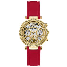 Guess GUGW0484L1 Kadın Kol Saati