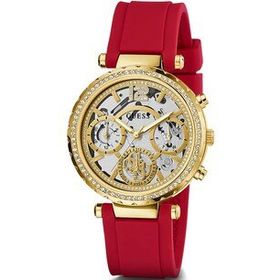 Guess GUGW0484L1 Kadın Kol Saati
