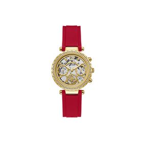 Guess GUGW0484L1 Kadın Kol Saati