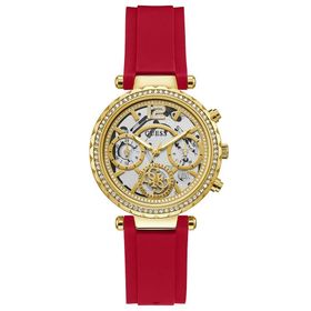 Guess GUGW0484L1 Kadın Kol Saati