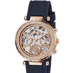 Guess GUGW0484L2 Kadın Kol Saati