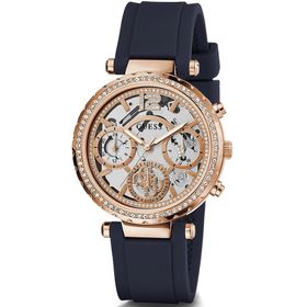 Guess GUGW0484L2 Kadın Kol Saati