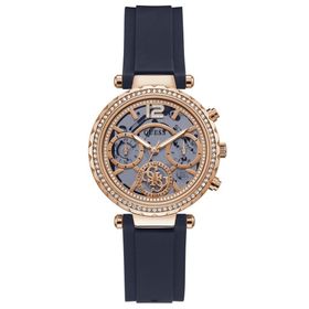 Guess GUGW0484L2 Kadın Kol Saati