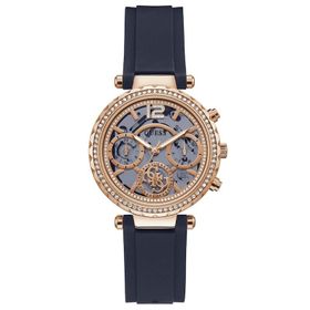 Guess GUGW0484L2 Kadın Kol Saati
