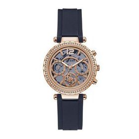 Guess GUGW0484L2 Kadın Kol Saati