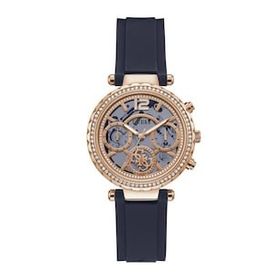 Guess GUGW0484L2 Kadın Kol Saati