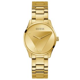 Guess GUGW0485L1 Altın Kadın Kol Saati