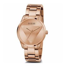 Guess GUGW0485L2 Kadın Kol Saati