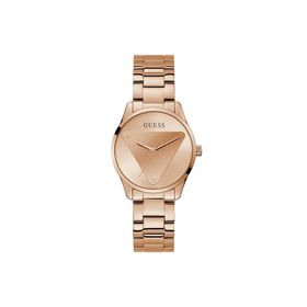 Guess GUGW0485L2 Kadın Kol Saati