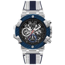 Guess GUGW0486G1 Erkek Kol Saati