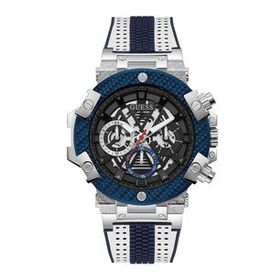 Guess GUGW0486G1 Erkek Kol Saati