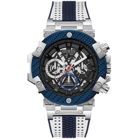 Guess GUGW0486G1 Erkek Kol Saati