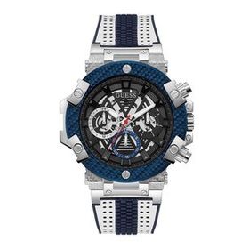 Guess GUGW0486G1 Erkek Kol Saati