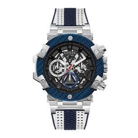Guess GUGW0486G1 Erkek Kol Saati