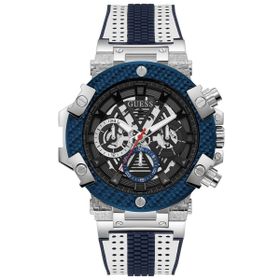 Guess GUGW0486G1 Erkek Kol Saati