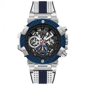 Guess GUGW0486G1 Erkek Kol Saati