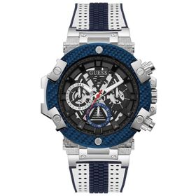 Guess GUGW0486G1 Erkek Kol Saati