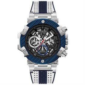 Guess GUGW0486G1 Erkek Kol Saati