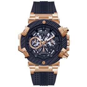 Guess GUGW0486G4 Erkek Kol Saati