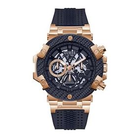 Guess GUGW0486G4 Erkek Kol Saati