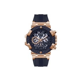 Guess GUGW0486G4 Erkek Kol Saati