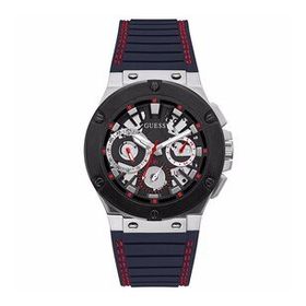 Guess GUGW0487G1 Erkek Kol Saati