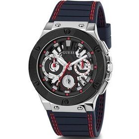 Guess GUGW0487G1 Erkek Kol Saati