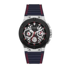 Guess GUGW0487G1 Erkek Kol Saati