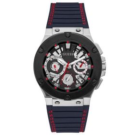 Guess GUGW0487G1 Erkek Kol Saati