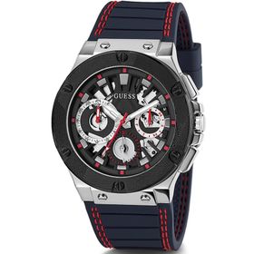 Guess GUGW0487G1 Erkek Kol Saati