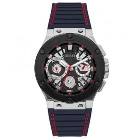 Guess GUGW0487G1 Erkek Kol Saati
