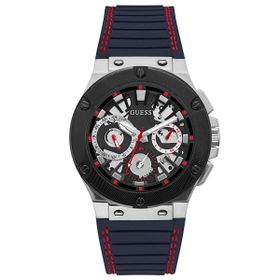 Guess GUGW0487G1 Erkek Kol Saati