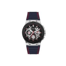 Guess GUGW0487G1 Erkek Kol Saati
