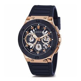 Guess GUGW0487G4 Erkek Kol Saati